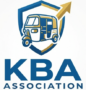 KBA-Association